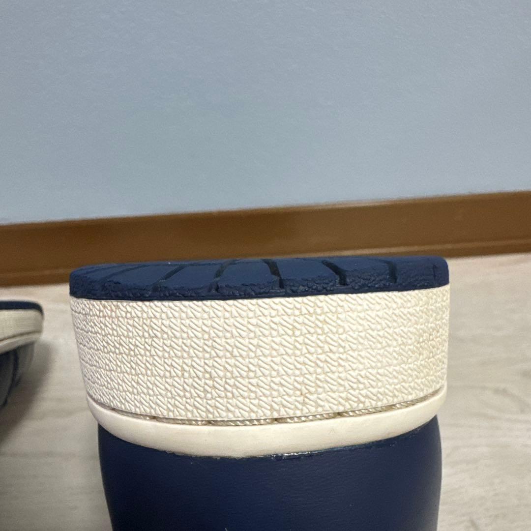 シューズ(男性用) Nike Air Jordan 1 midnight navy