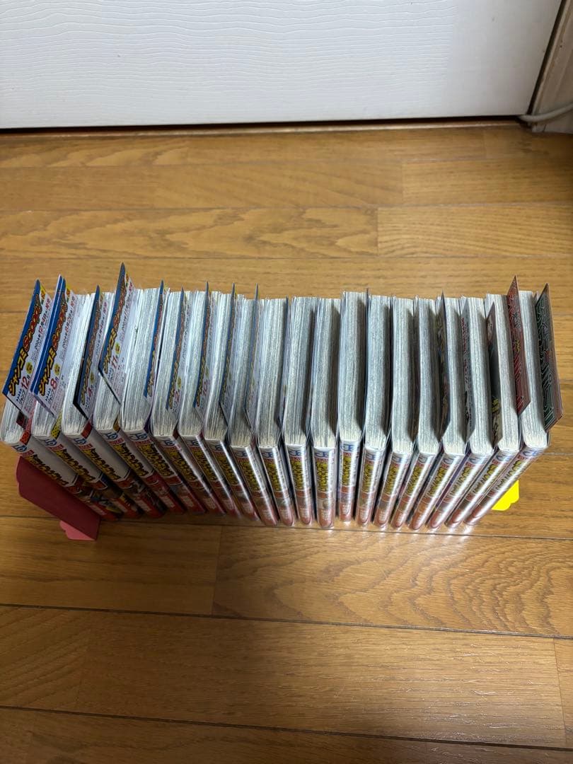 僕のヒーローアカデミア ヒロアカ 1巻~42巻 全巻 初版 特典 小説 映画