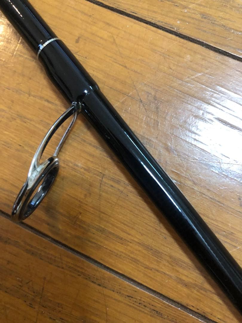 ロッド EARLY 93M