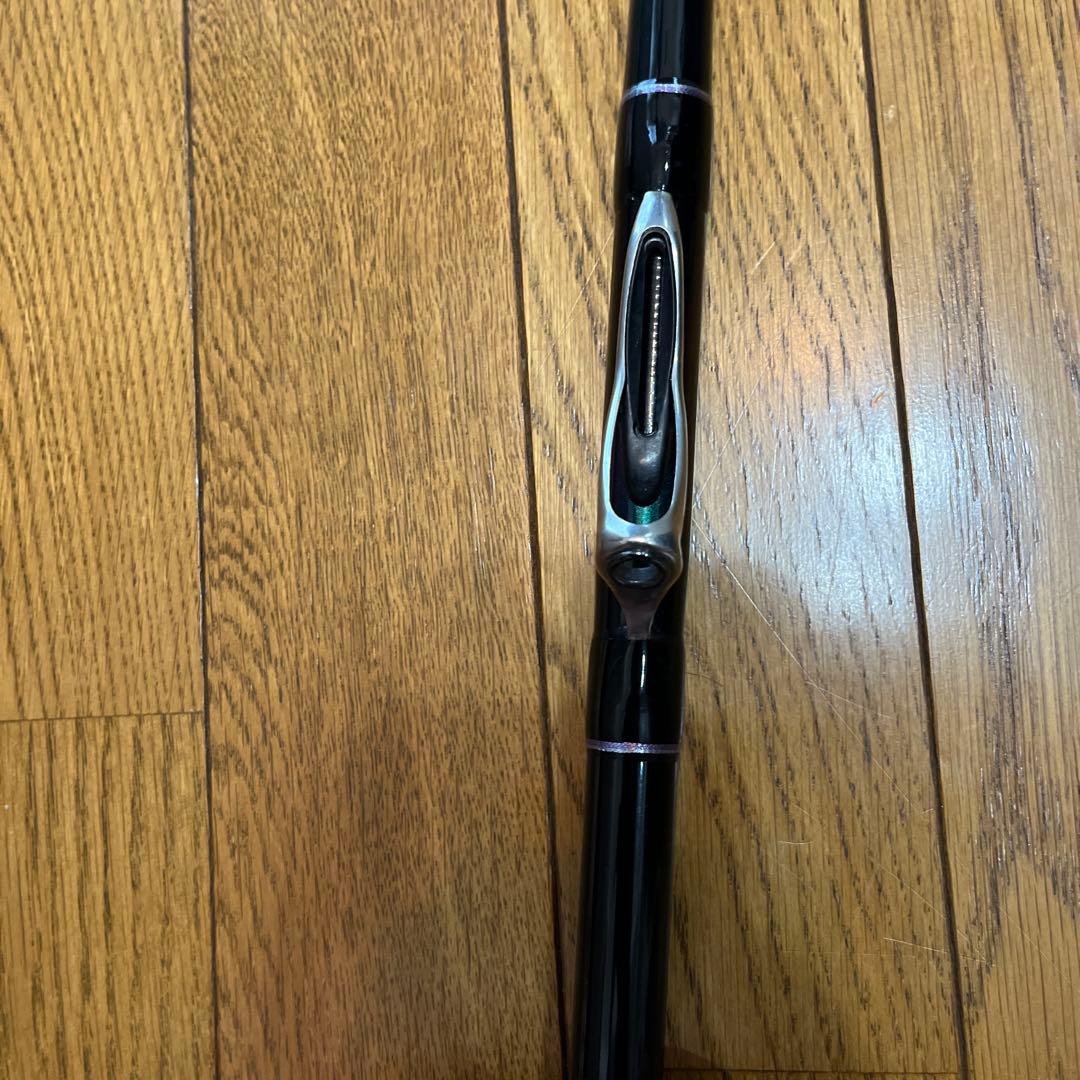 マークドライ1-52 06575900 MADE IN THAILAND