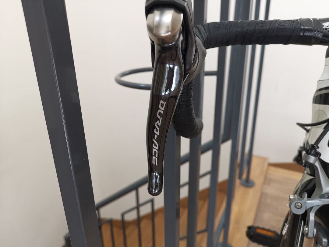 値下げ specialized roubaix sl3 expert