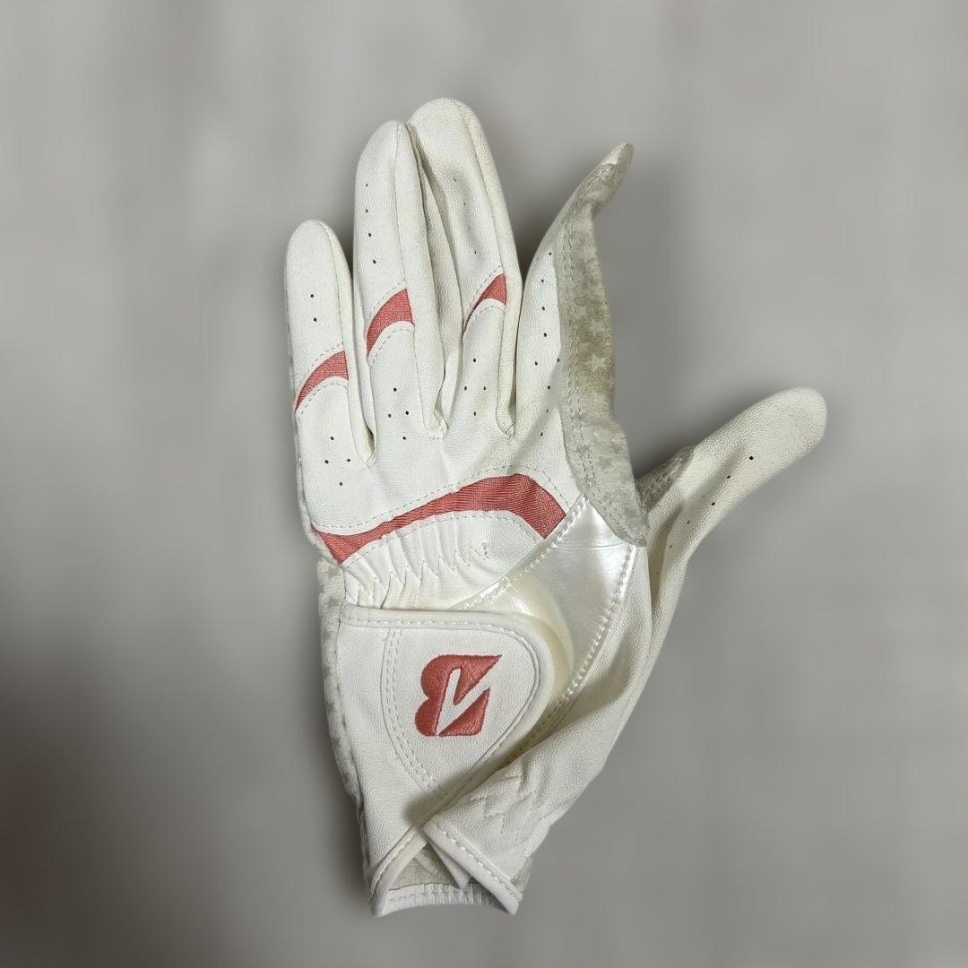 Callaway レディース ゴルフクラブセット