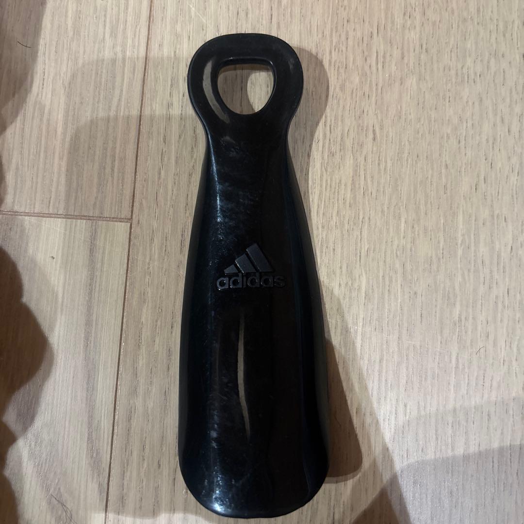 サッカースパイク 26、5センチ 値下げ可能