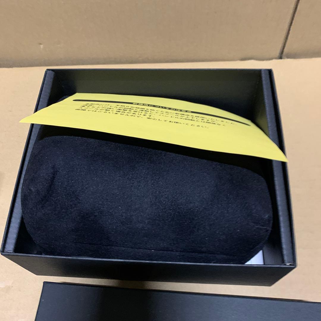 シマノ(SHIMANO) スピニングリール 22 ステラ 4000M