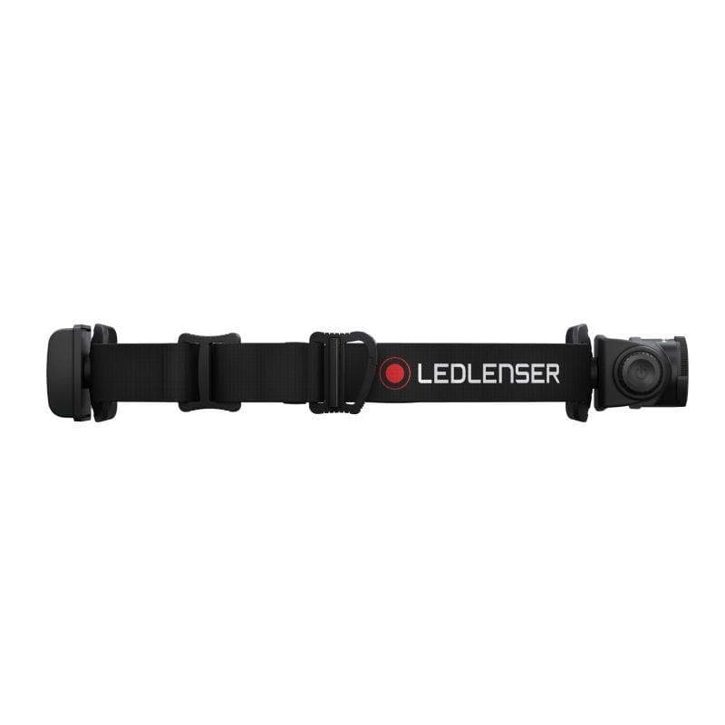 専用【LEDLENSER】H5R　CORE　スマートヘッドライト