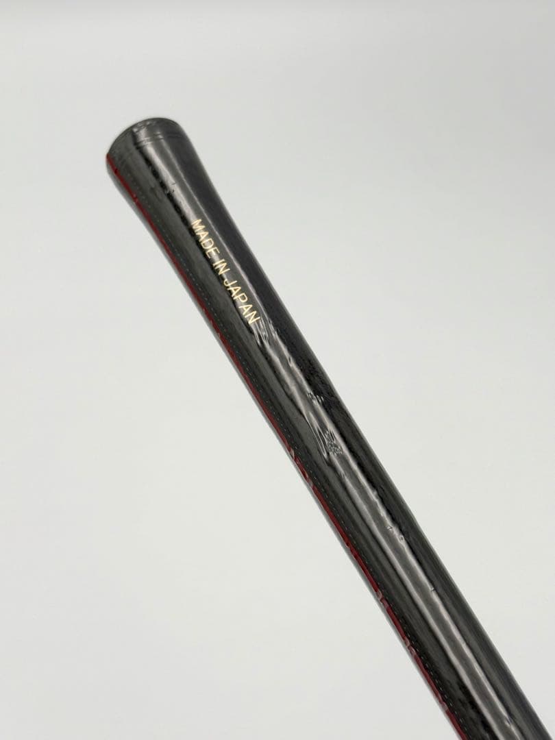 【新品】2023ボーケイフォージド 58 12K ダイナミックゴールドS200