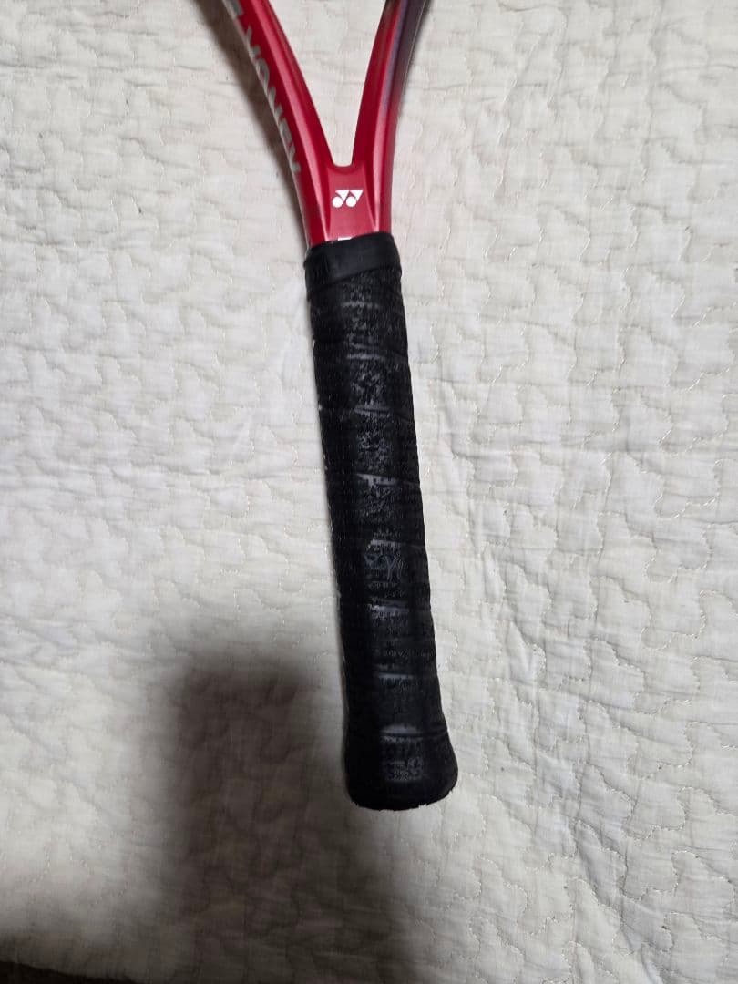 ヨネックス　ブイコア98 G2