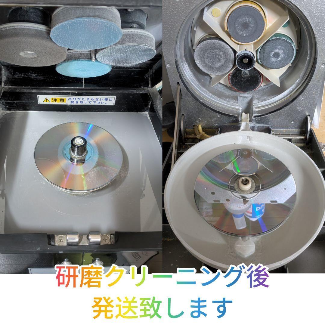 バーンノーティス 元スパイの逆襲 DVD SEASON1~FINAL 全巻セット