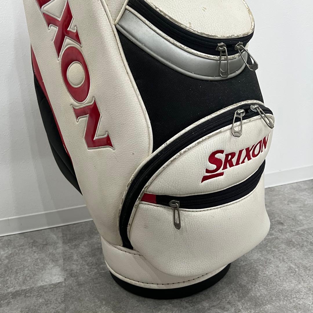 Callaway ゴルフクラブセット ドライバー アイアン6本+バッグセット