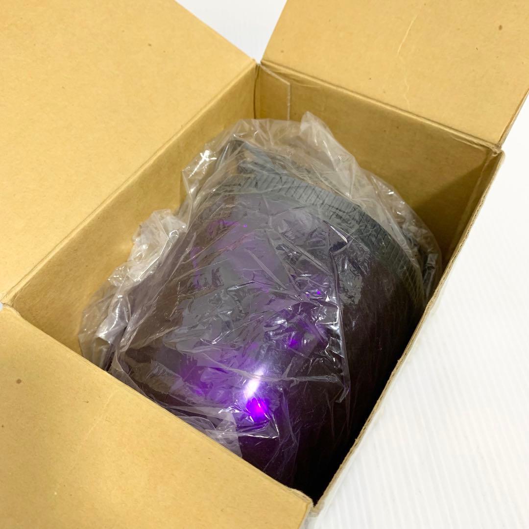 日産 純正 停止表示燈 12V 中夜間兼用