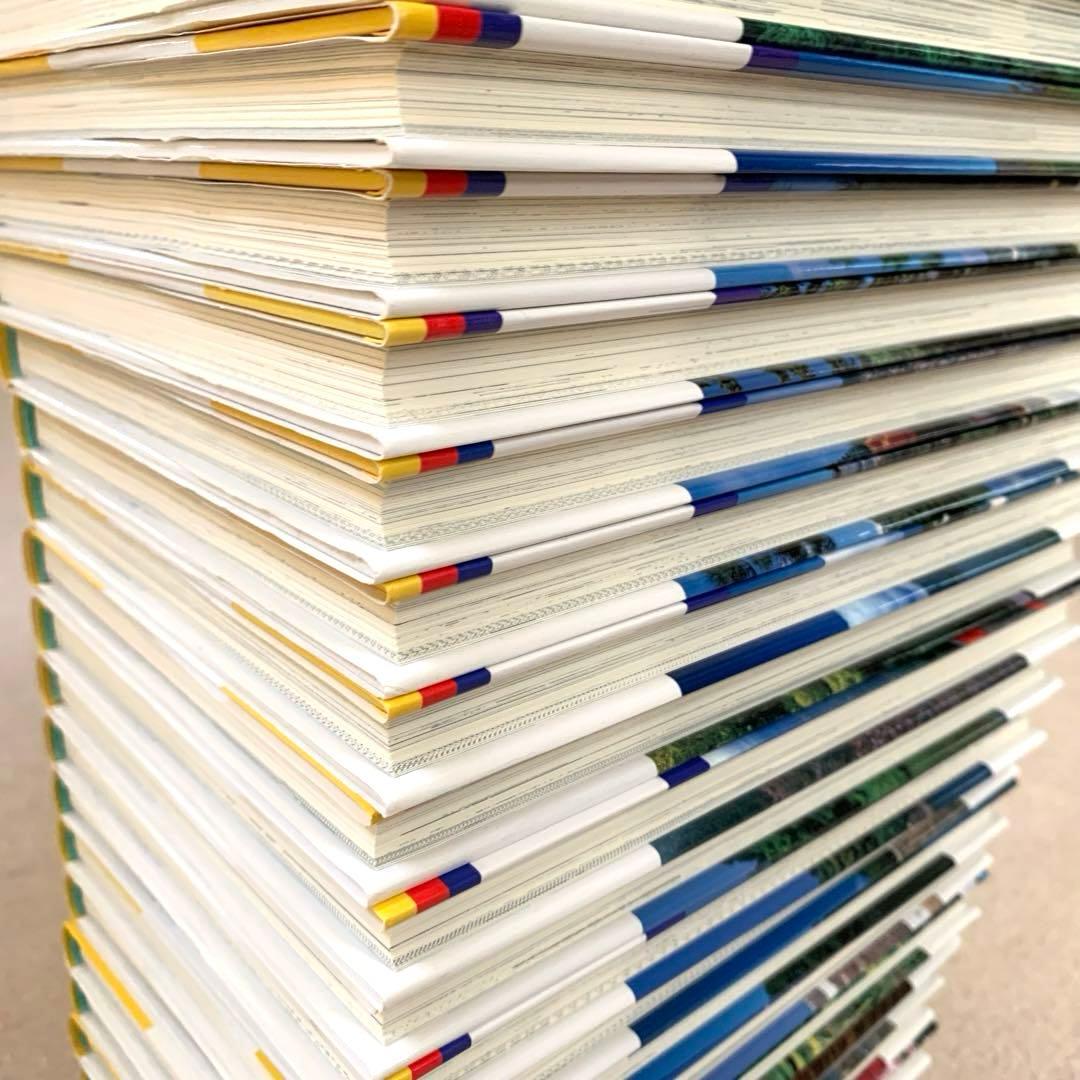 【収納箱付】学習まんが 日本の歴史 1巻〜21巻➕人物事典、史跡・資料館事典など
