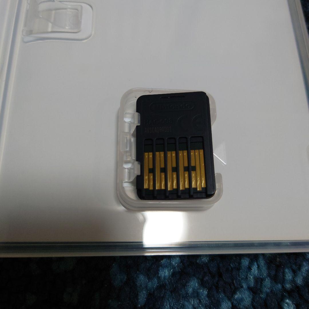 オーバークック スペシャルE+クック2
