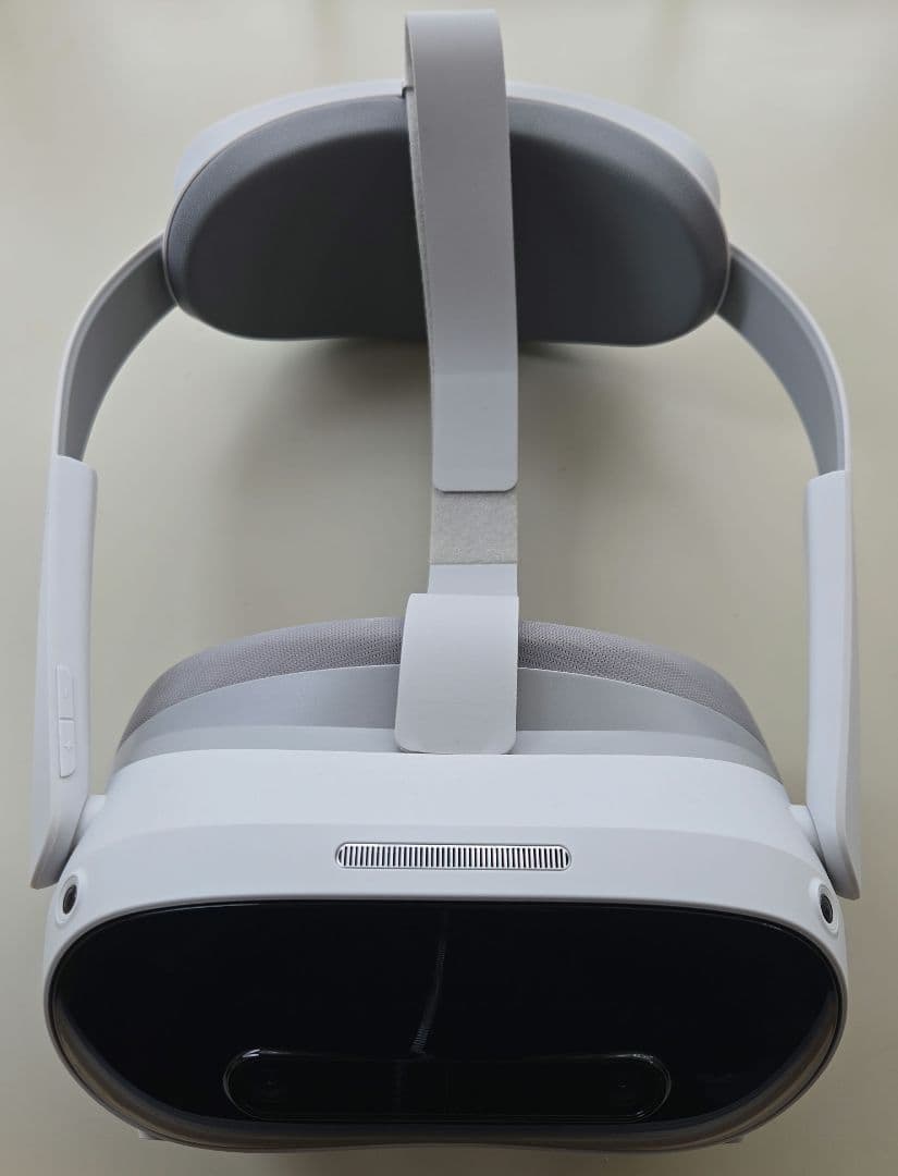 その他 (VR) PIKO4 ultra 256GB