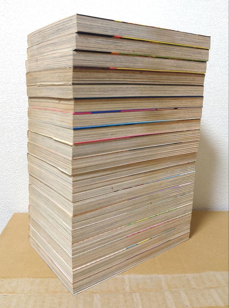 なんか妖かい!? 全11巻＋8冊セット　里見桂