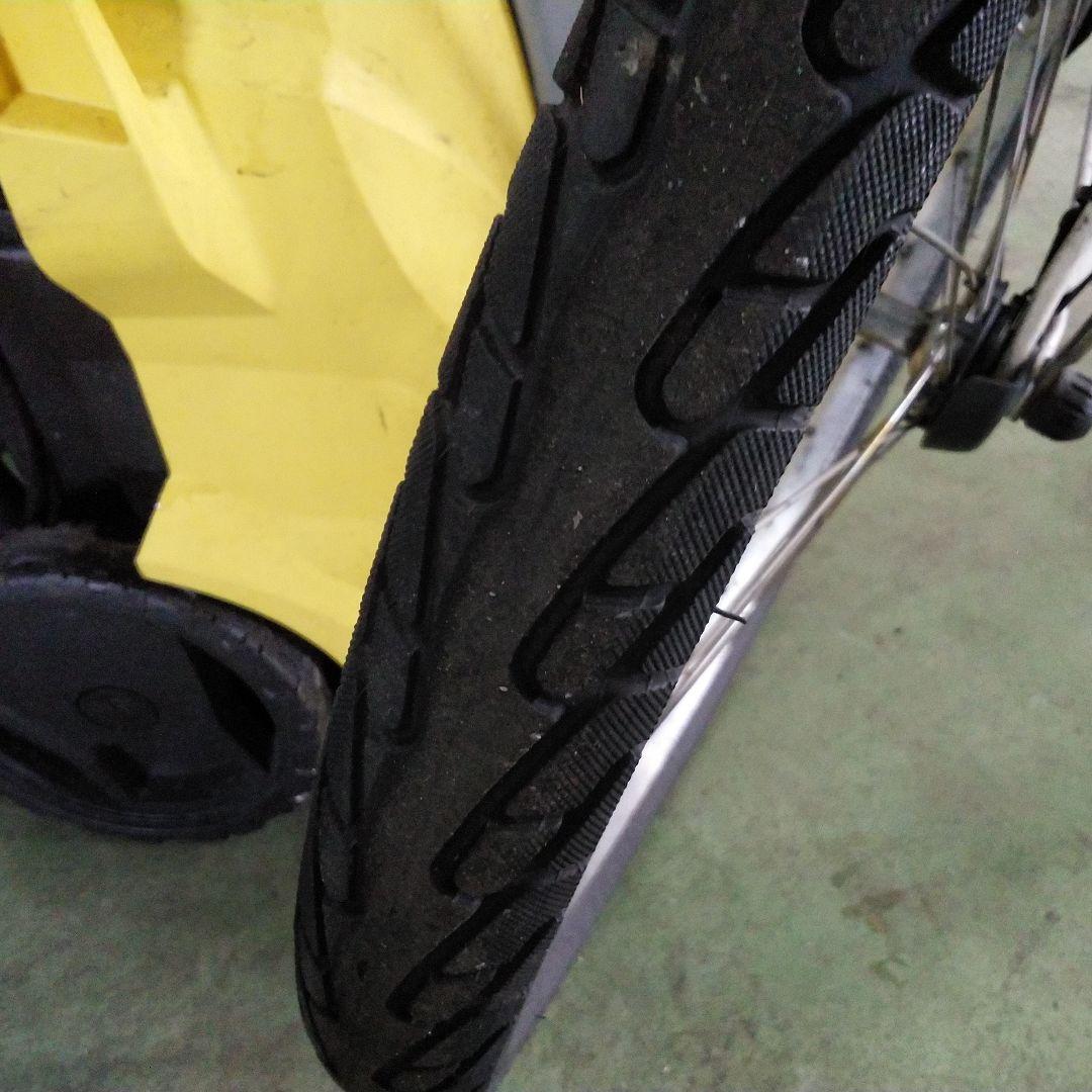 [412]spc 送料無料 ブリヂストン 電動自転車 アシスタ ユニ