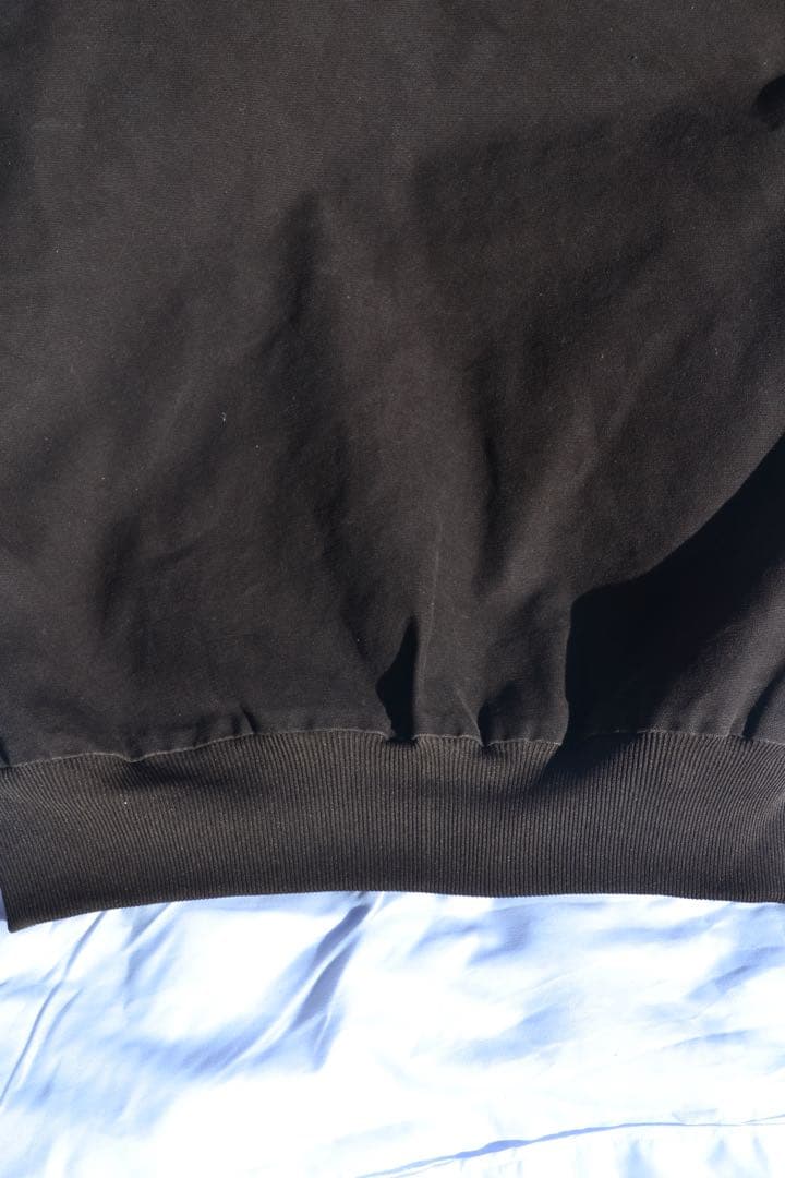 【Carhartt 】Active Jacket Dark Brown M