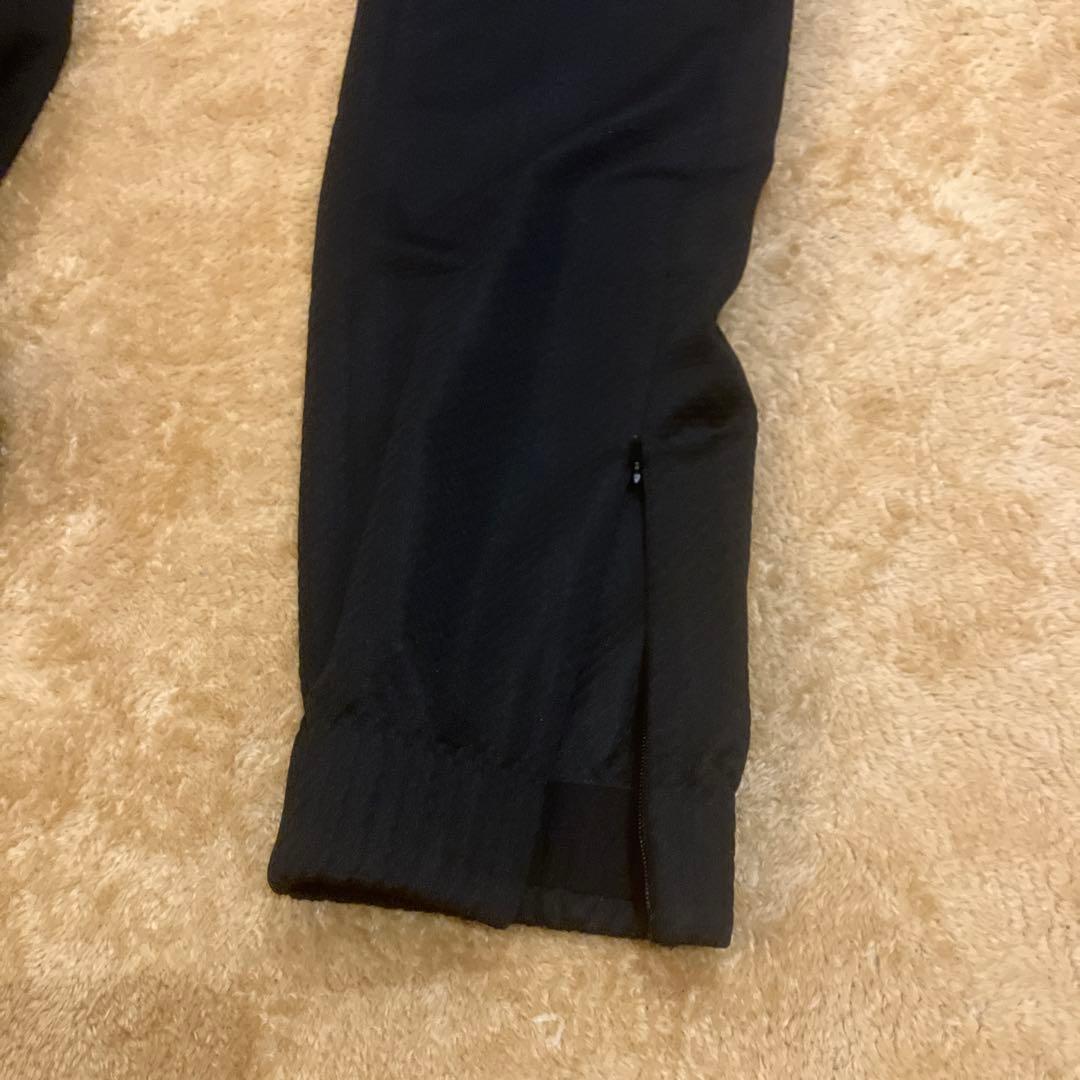 マスターバニー　パンツ