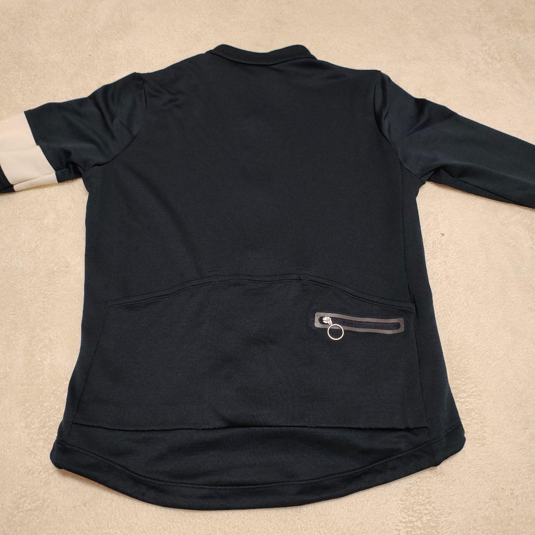 ✳️ Rapha CLASSIC LONG SLEEVE JERSEYII