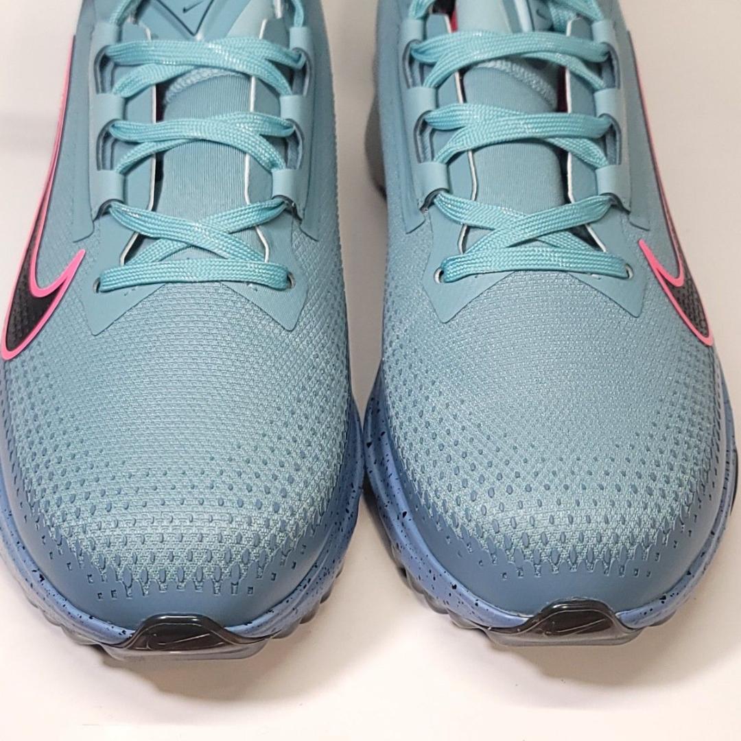 希少 ナイキゴルフ インフィニティツアー GORE-TEX 28cm