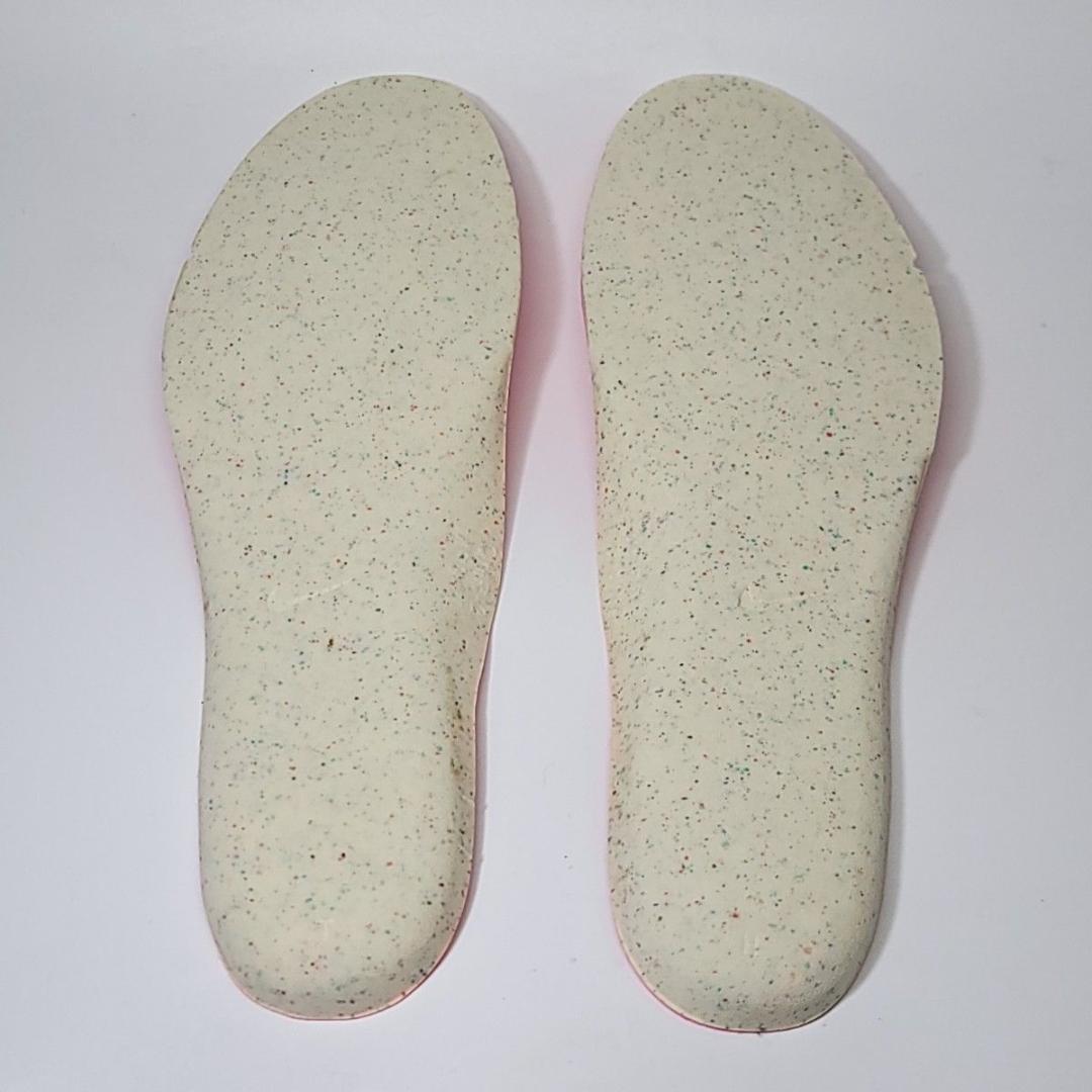 希少 ナイキゴルフ インフィニティツアー GORE-TEX 28cm