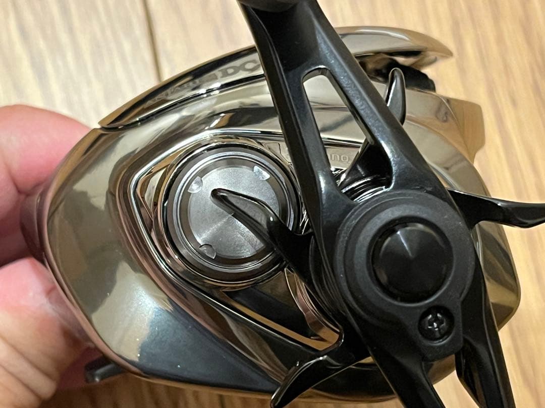 アンタレスDC XG