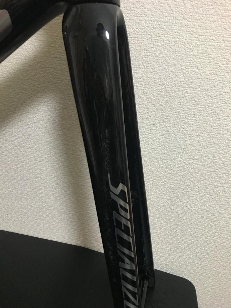 S-Works SL7 54サイズ