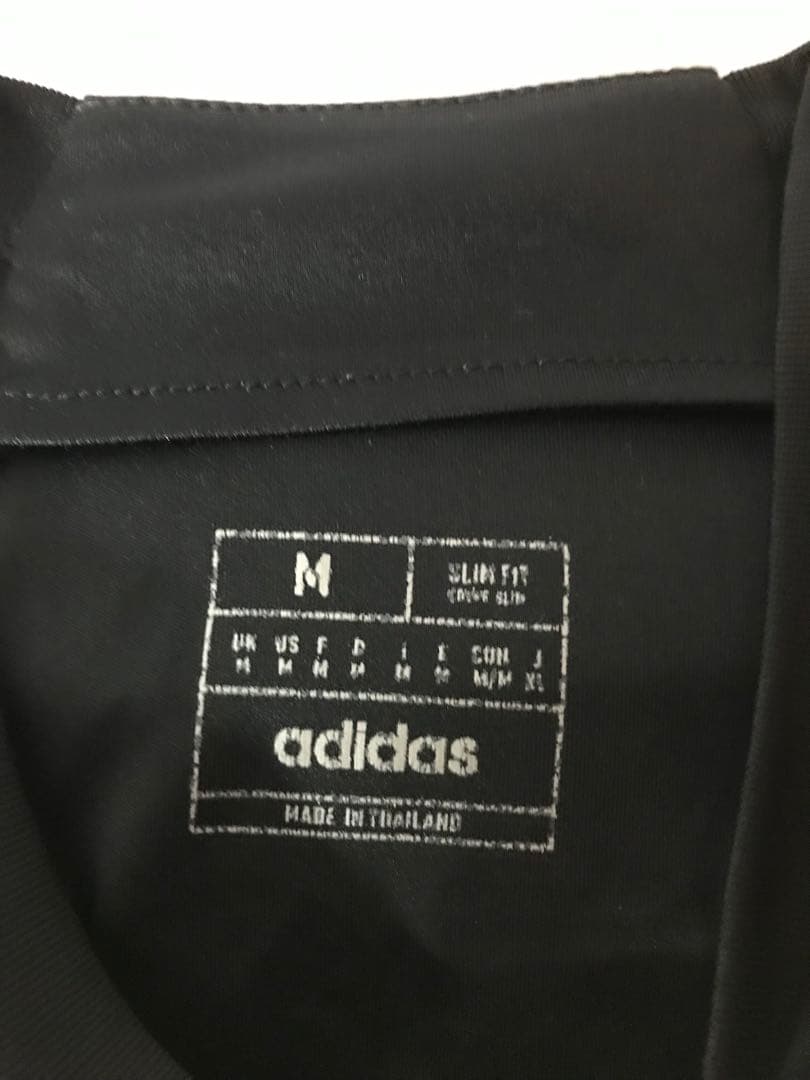 adidasインテル・マイアミCF「10」リオネル・メッシ 半袖 Mユニフォーム