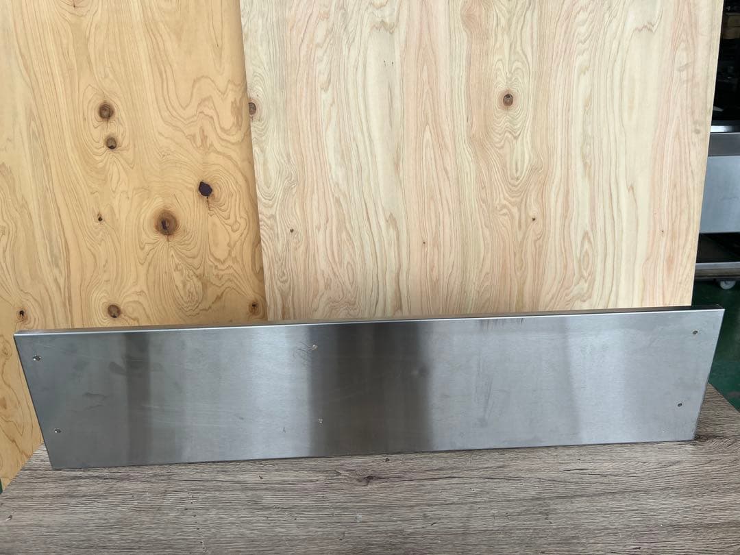 平棚860x300x200