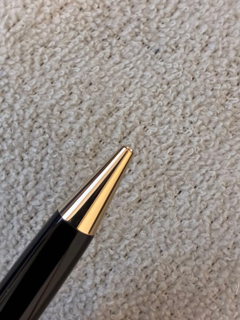 ◾️極美品◾️モンブラン161 ルグラン ボールペン◾️マイスターシュテュック◾️