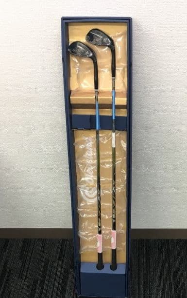 【さしみ】　希少品！！588RTX2.0 龍×虎　クリーブランド　ウエッジ