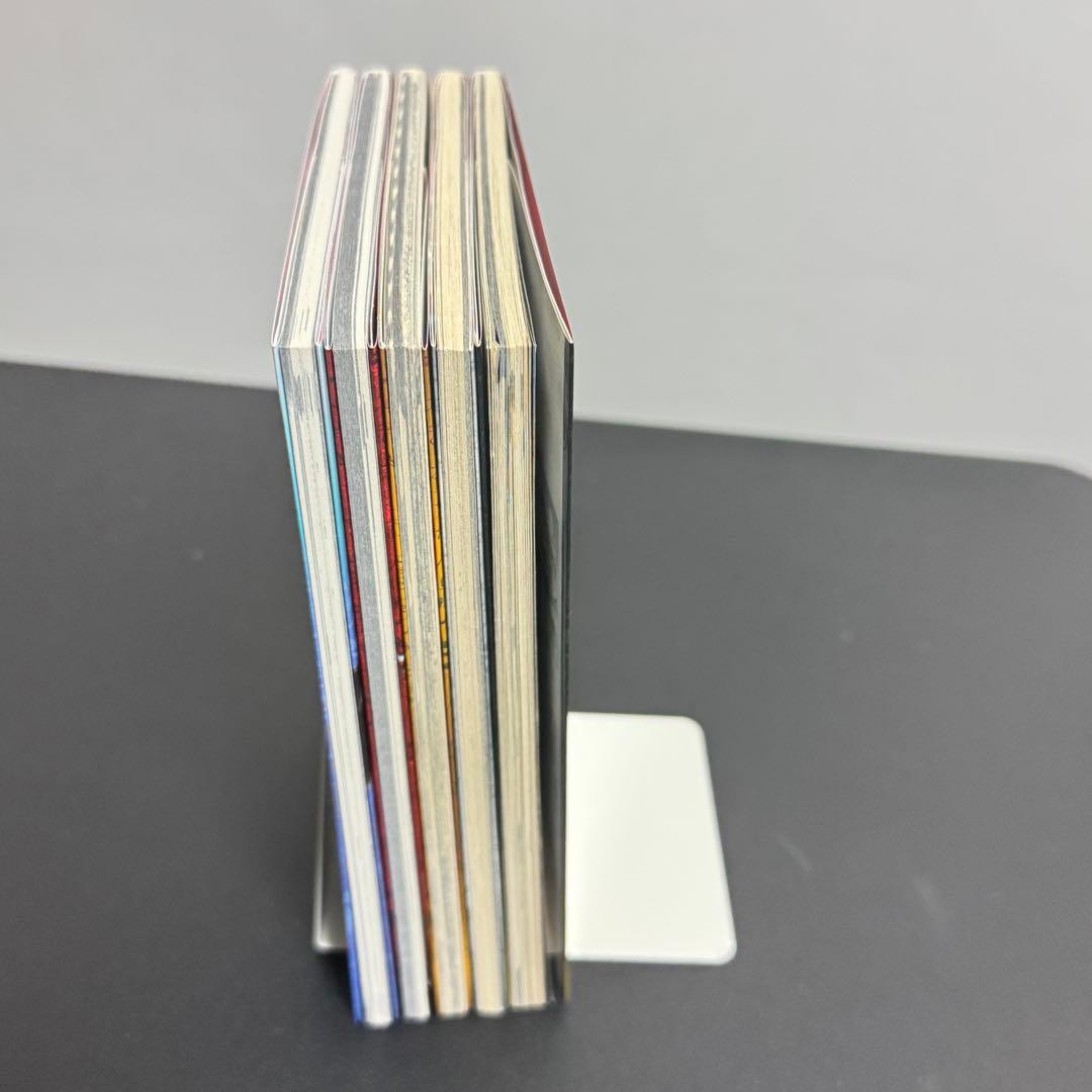 ワンピース　全巻　110巻セット　おまけ