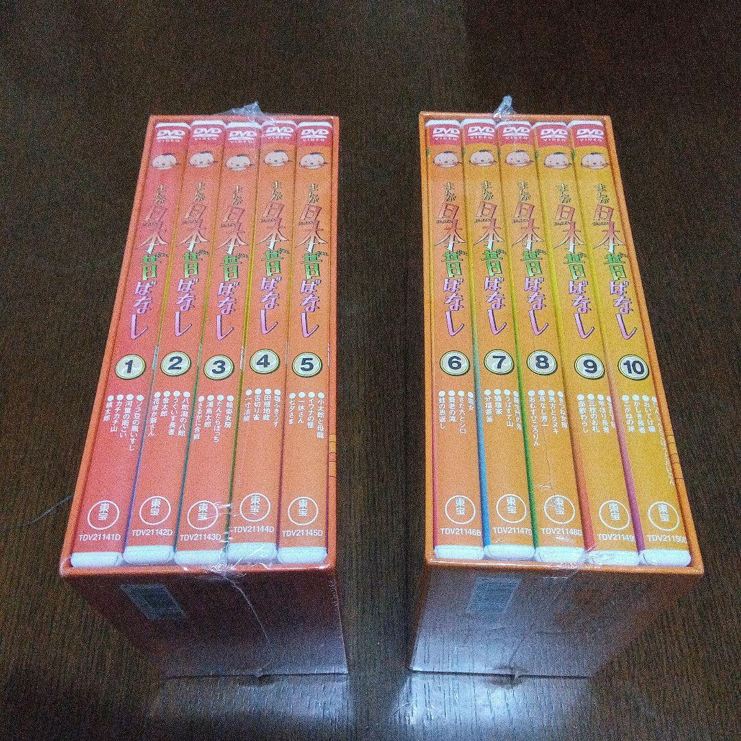 アニメ E