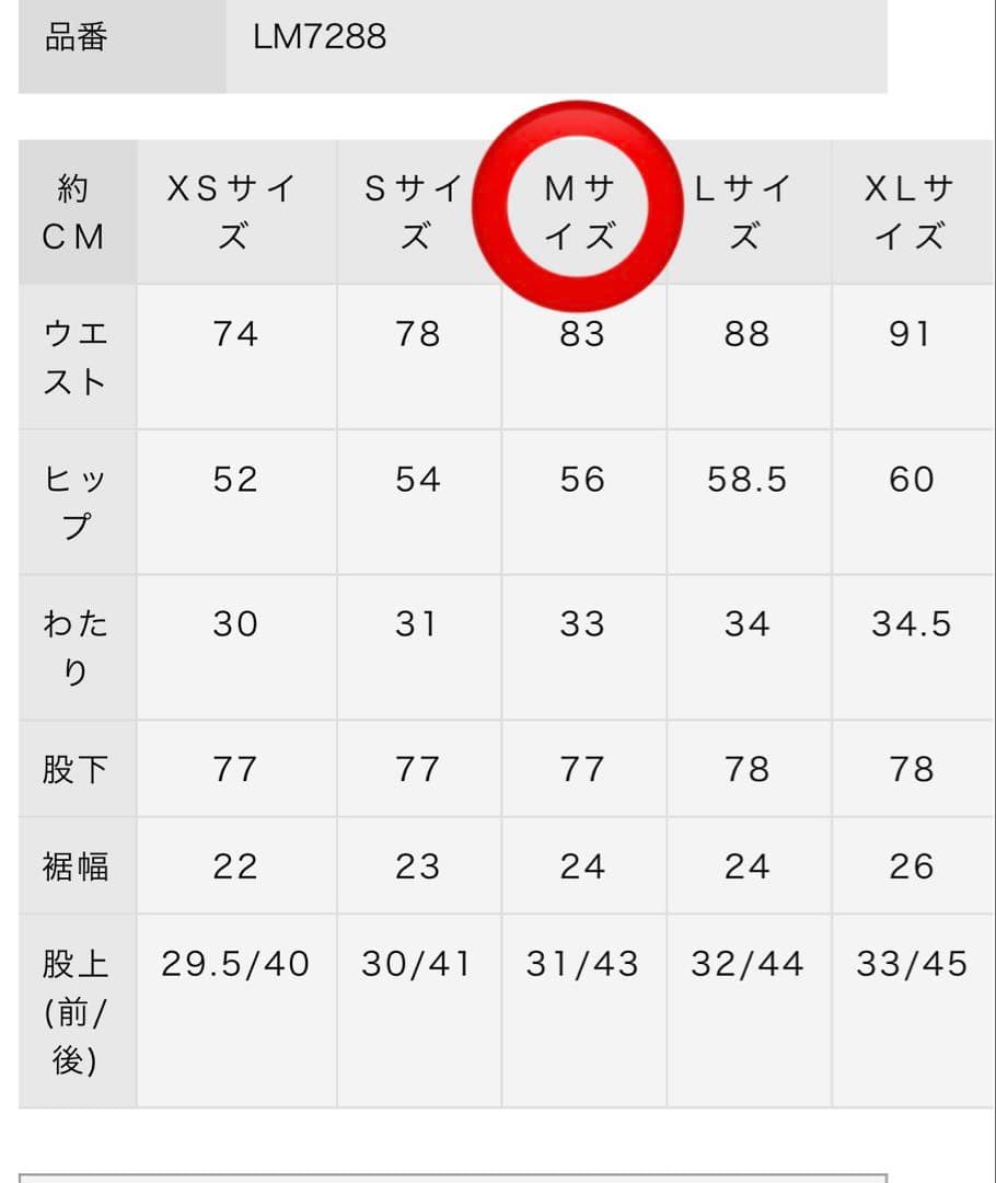 ミル