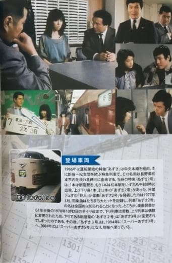 西村京太郎 トラベルミステリー スペシャルセレクション Vol.1 DVD