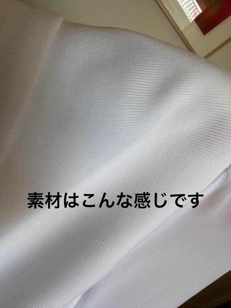 新品☆KAREN MILLEN（カレンミレン）ワンピース S