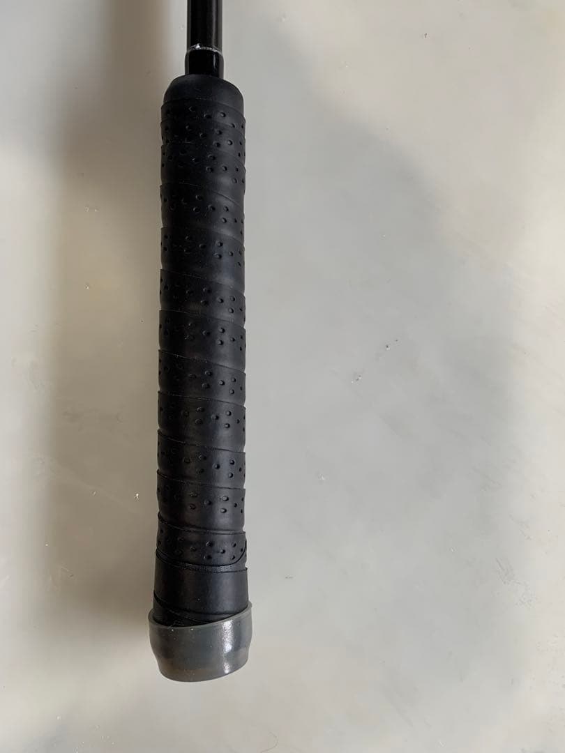 タイドリフト5G TD5-862L/ML