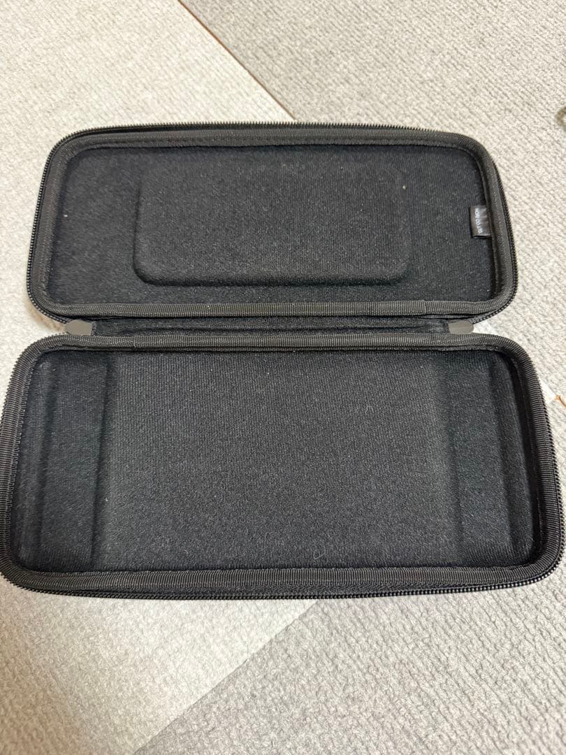 Nintendo Switch 本体及び周辺機器