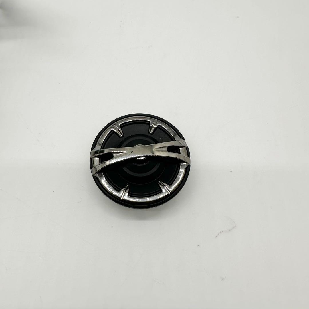 ✨SHIMANO✨TWIN POWER 3000HGM 美品