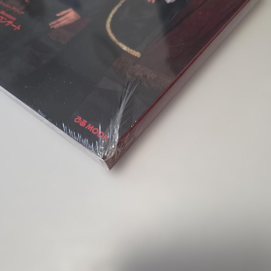【ロコ】ぴあ40th Anniversary Special Book