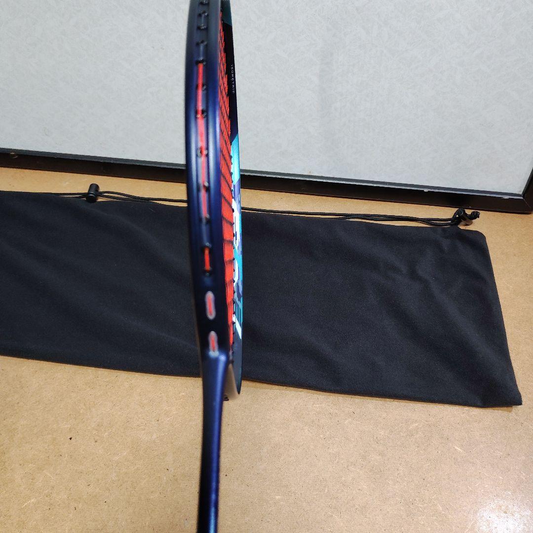 美品 YONEX NANOFLARE700 ヨネックス ナノフレア700 700
