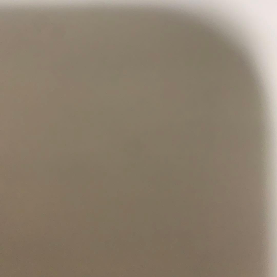 シンポ製網　うさうさ