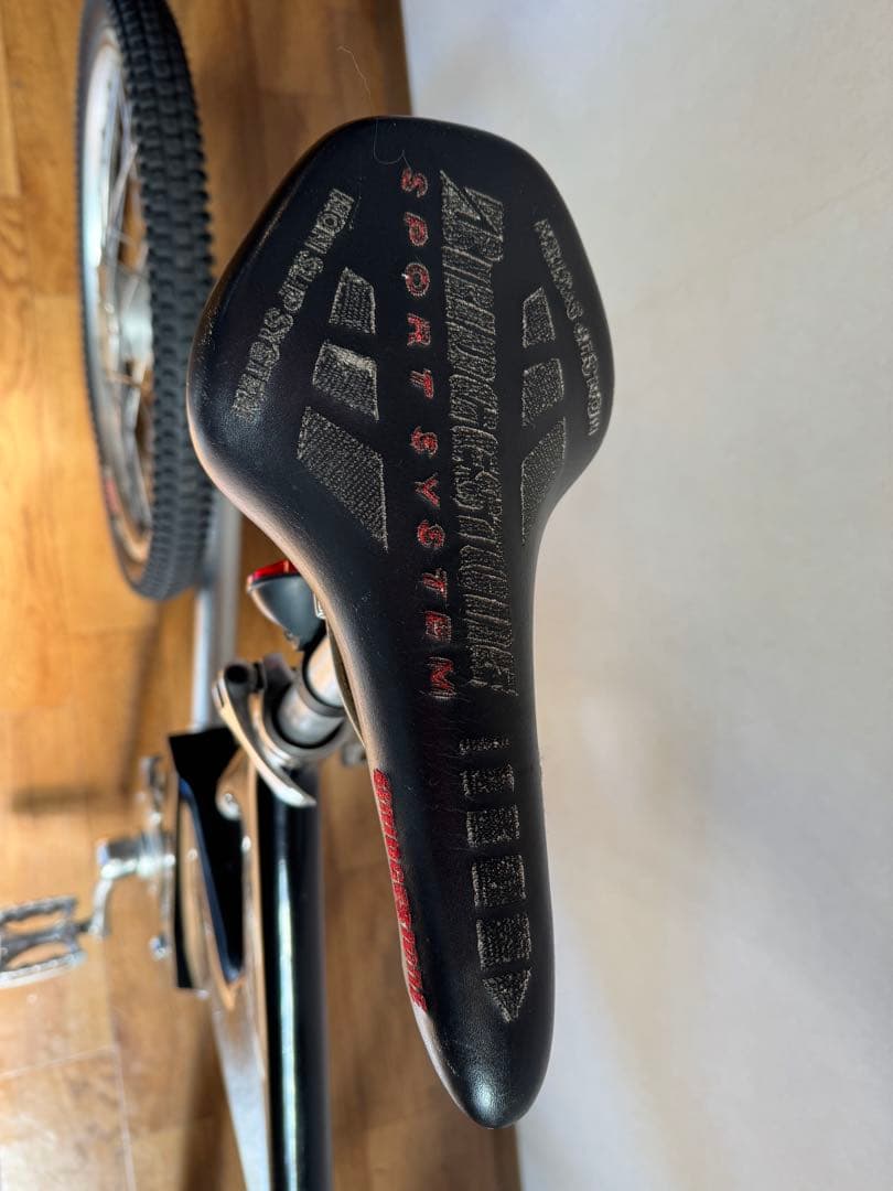 BRIDGESTONE TRANSIT トランジット カーボン T20CX