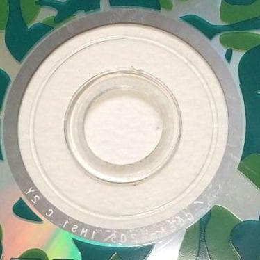 キッズ・ウォー3 全9巻 ＋5 全9巻 ＋SP3巻 全21巻 レンタル落ちDVD