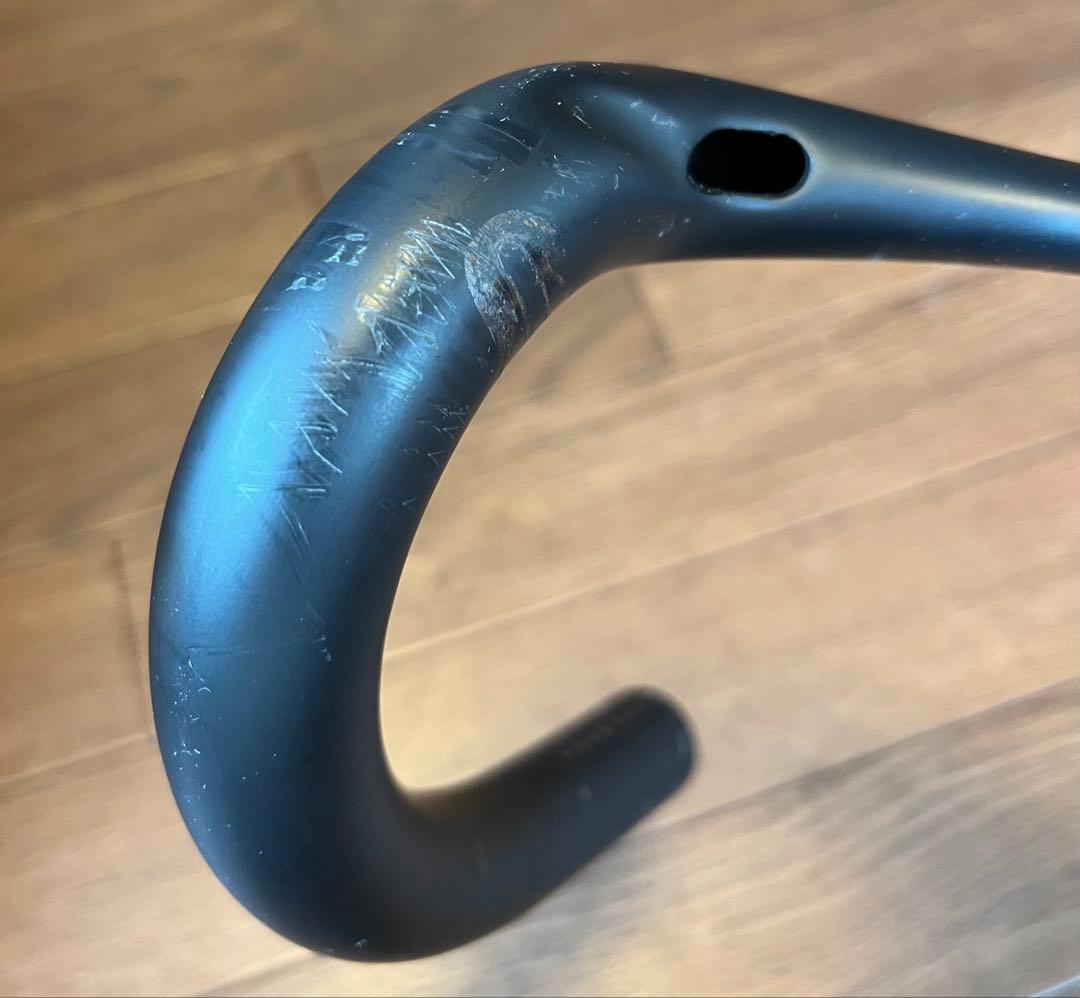 パーツ Trek Madone SLR Gen 7 Barstem