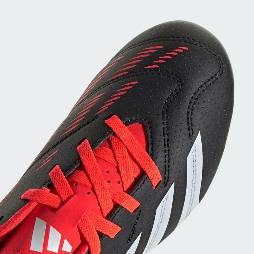 adidas PREDATOR/プレデター CLUB F×G 23.5cm