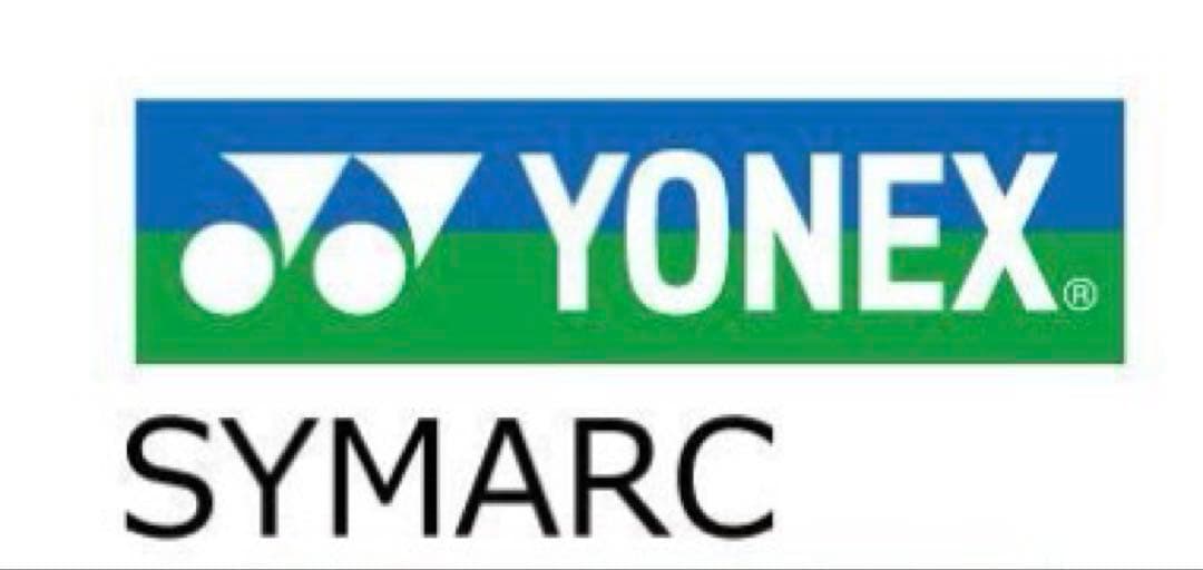 YONEX シマーク ハンマーヘッドボード 160cm(ソールカバー付)