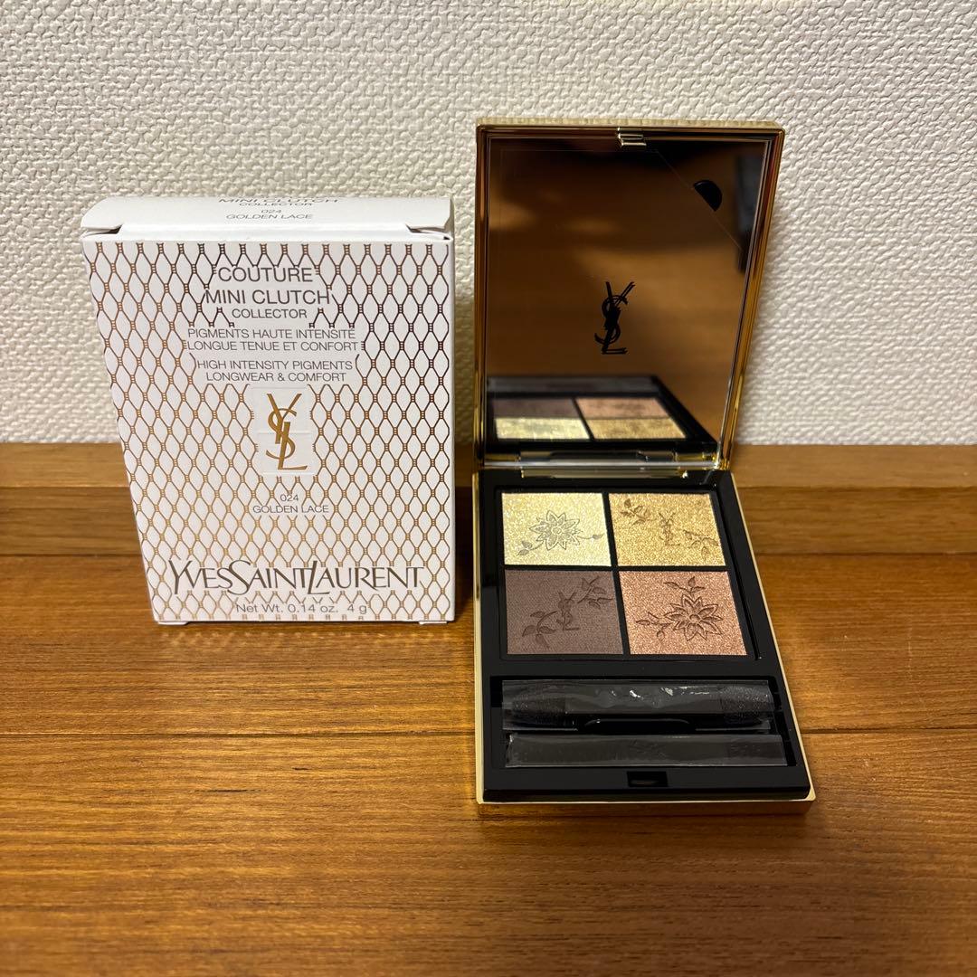 ☆未使用☆ MyLittleBox 11月、12月特大号