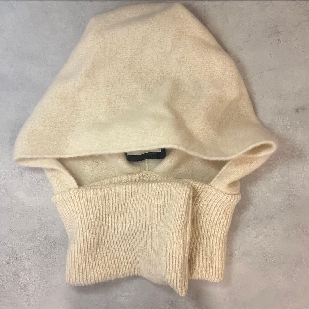 帽子 mia hat&accessory