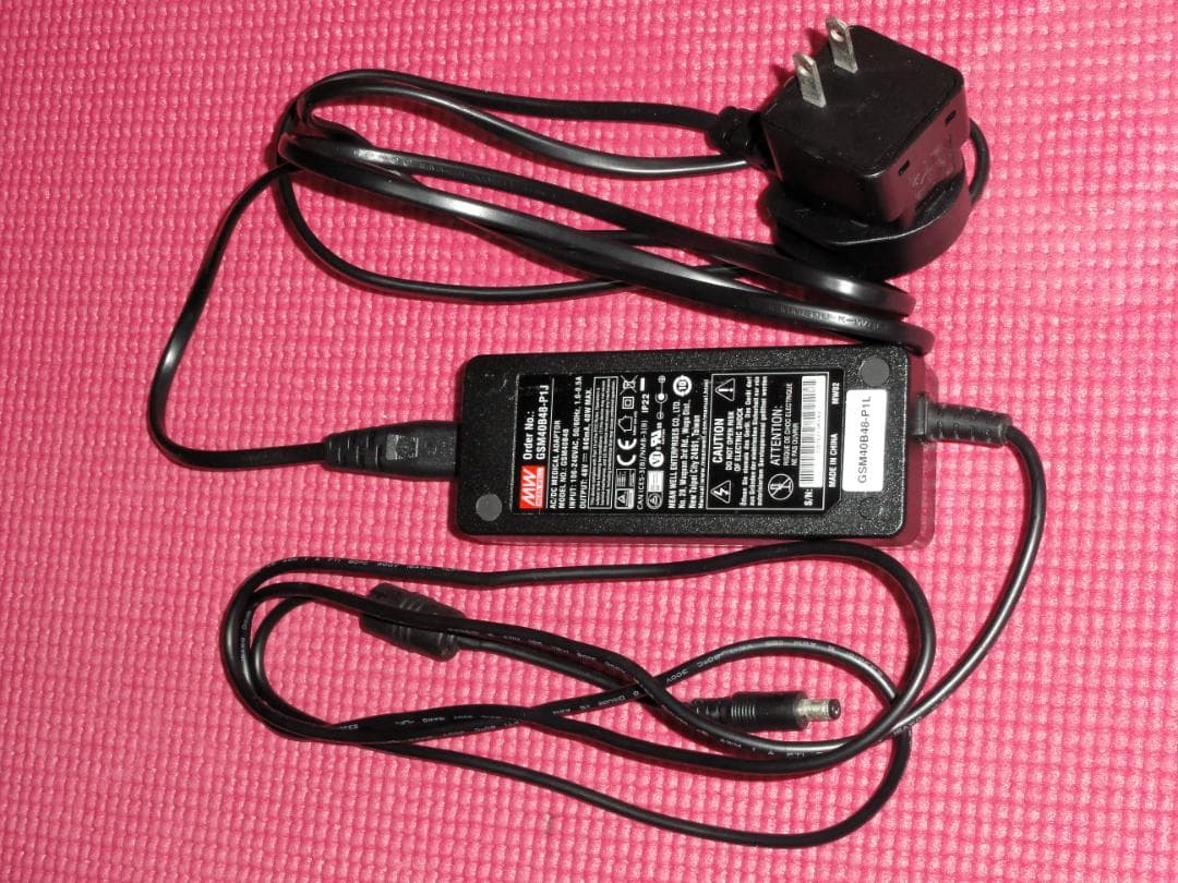 Tacx(タックス) Neo Smart T2800 メンテナンス済
