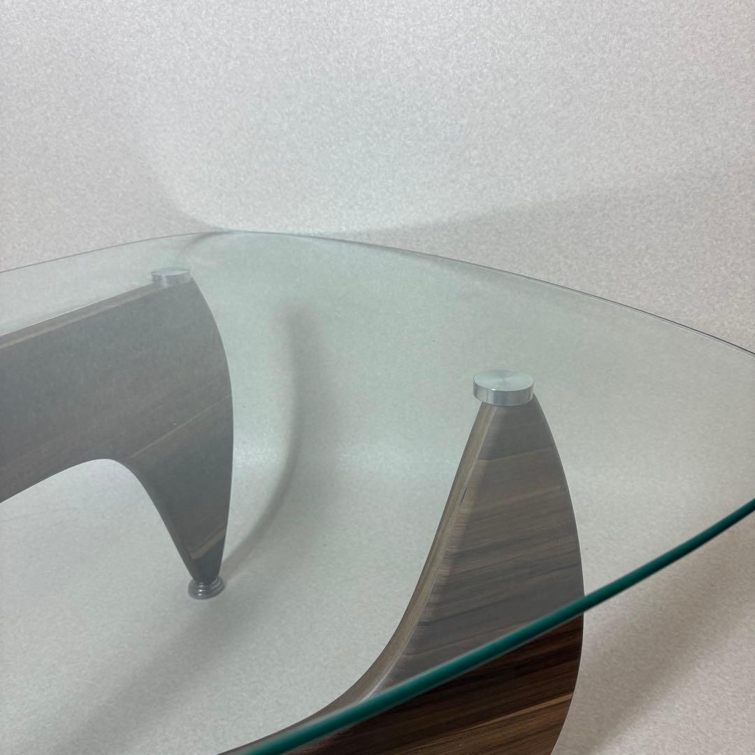 Isamu Noguchi コーヒーテーブル リプロダクト イサムノグチ